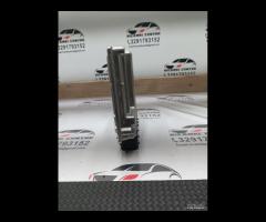 CENTRALINA MOTORE BMW E90 E91 7811700-01 028101504