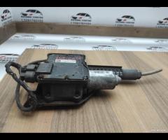 FRENO DI STAZIONAMENTO OPEL INSIGNIA A/MERIVA B/AS