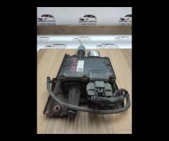 FRENO DI STAZIONAMENTO OPEL INSIGNIA A/MERIVA B/AS