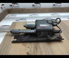 FRENO DI STAZIONAMENTO OPEL INSIGNIA A/MERIVA B/AS