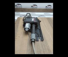 FRENO DI STAZIONAMENTO OPEL INSIGNIA A/MERIVA B/AS - 6