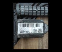 FRENO DI STAZIONAMENTO OPEL INSIGNIA A/MERIVA B/AS - 7