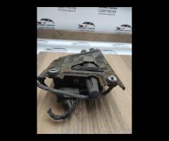 FRENO DI STAZIONAMENTO OPEL INSIGNIA A/MERIVA B/AS - 8