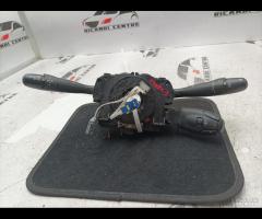 DEVIOLUCI CON CONTATTO SPIRALATO PEUGEOT EXPERT 12