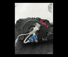 DEVIOLUCI CON CONTATTO SPIRALATO PEUGEOT EXPERT 12