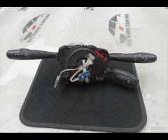 DEVIOLUCI CON CONTATTO SPIRALATO PEUGEOT EXPERT 12