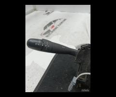 DEVIOLUCI CON CONTATTO SPIRALATO PEUGEOT EXPERT 12