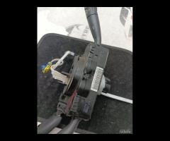 DEVIOLUCI CON CONTATTO SPIRALATO PEUGEOT EXPERT 12 - 7