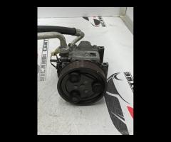 COMPRESSORE ARIA CONDITIONATA 2.0D MAZDA 3 6 ( GH