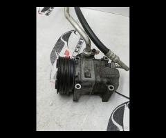 COMPRESSORE ARIA CONDITIONATA 2.0D MAZDA 3 6 ( GH