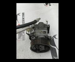 COMPRESSORE ARIA CONDITIONATA 2.0D MAZDA 3 6 ( GH