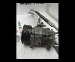 COMPRESSORE ARIA CONDITIONATA 2.0D MAZDA 3 6 ( GH - 9