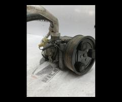 COMPRESSORE ARIA CONDITIONATA 2.0D MAZDA 3 6 ( GH - 11