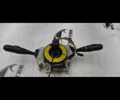 DEVIOLUCI CON CONTATTO SPIRALATO MITSUBISHI COLT C