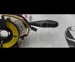 DEVIOLUCI CON CONTATTO SPIRALATO MITSUBISHI COLT C