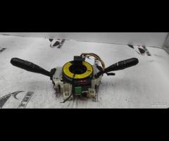 DEVIOLUCI CON CONTATTO SPIRALATO MITSUBISHI COLT C