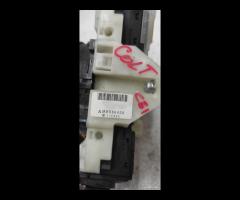 DEVIOLUCI CON CONTATTO SPIRALATO MITSUBISHI COLT C