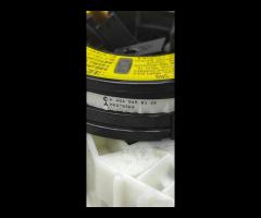 DEVIOLUCI CON CONTATTO SPIRALATO MITSUBISHI COLT C - 8