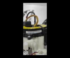 DEVIOLUCI CON CONTATTO SPIRALATO MITSUBISHI COLT C - 11