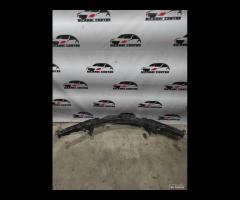 TRAVERSA SUPERIORE BATICOFANO PANNELLO SLAM JAGUAR