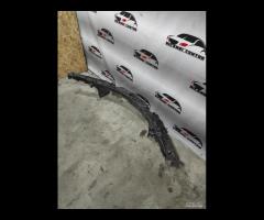 TRAVERSA SUPERIORE BATICOFANO PANNELLO SLAM JAGUAR