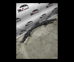 TRAVERSA SUPERIORE BATICOFANO PANNELLO SLAM JAGUAR