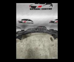 TRAVERSA SUPERIORE BATICOFANO PANNELLO SLAM JAGUAR