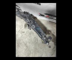 TRAVERSA SUPERIORE BATICOFANO PANNELLO SLAM JAGUAR