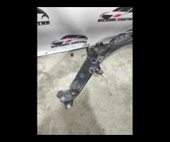 TRAVERSA SUPERIORE BATICOFANO PANNELLO SLAM JAGUAR - 6