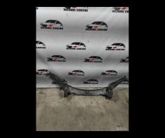 TRAVERSA SUPERIORE BATICOFANO PANNELLO SLAM JAGUAR - 9