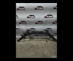 TRAVERSA SUPERIORE BATICOFANO PANNELLO SLAM JAGUAR - 10