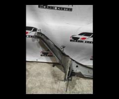 TRAVERSA SUPERIORE BATICOFANO PANNELLO SLAM JAGUAR - 12