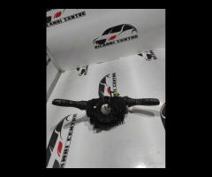 DEVIOLUCI CON CONTATTO SPIRALATO NISSAN QASHQAI 25