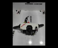 DEVIOLUCI CON CONTATTO SPIRALATO NISSAN QASHQAI 25