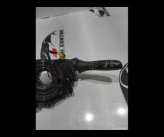 DEVIOLUCI CON CONTATTO SPIRALATO NISSAN QASHQAI 25 - 7