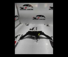 DEVIOLUCI CON CONTATTO SPIRALATO NISSAN QASHQAI 25 - 10