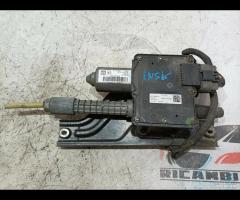 FRENO DI STAZIONAMENTO OPEL INSIGNIA A /ASTRA J A2