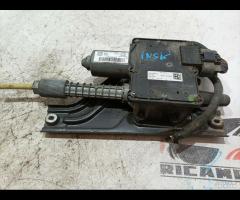 FRENO DI STAZIONAMENTO OPEL INSIGNIA A /ASTRA J A2