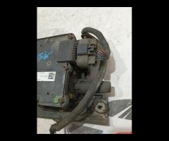 FRENO DI STAZIONAMENTO OPEL INSIGNIA A /ASTRA J A2