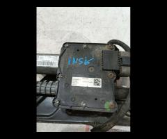 FRENO DI STAZIONAMENTO OPEL INSIGNIA A /ASTRA J A2