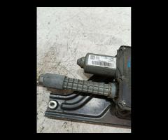 FRENO DI STAZIONAMENTO OPEL INSIGNIA A /ASTRA J A2