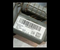 FRENO DI STAZIONAMENTO OPEL INSIGNIA A /ASTRA J A2 - 8