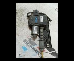 FRENO DI STAZIONAMENTO OPEL INSIGNIA A /ASTRA J A2 - 11