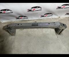 TRAVERSA RINFORZO PARAURTI ANTERIORE LAND-ROVER FR