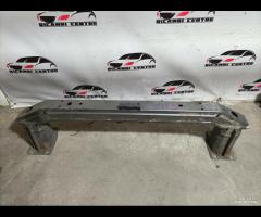 TRAVERSA RINFORZO PARAURTI ANTERIORE LAND-ROVER FR