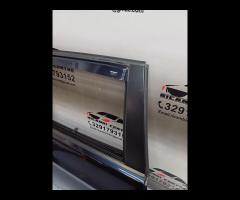 PORTA PORTIERA POSTERIORE DX BMW E91 2008 TOURING
