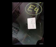 PORTA PORTIERA POSTERIORE DX BMW E91 2008 TOURING - 6