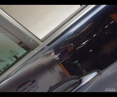 PORTA PORTIERA POSTERIORE DX BMW E91 2008 TOURING - 9