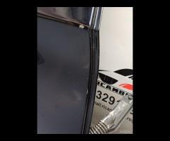 PORTA PORTIERA POSTERIORE DX BMW E91 2008 TOURING - 12