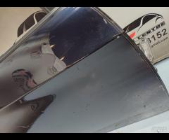 PORTA PORTIERA POSTERIORE DX BMW E91 2008 TOURING - 16